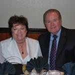 CSC_Banquet_2010_040 ()